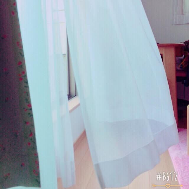 AOIさんの実例写真