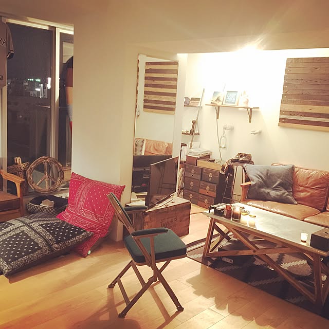 kousuke203さんの実例写真