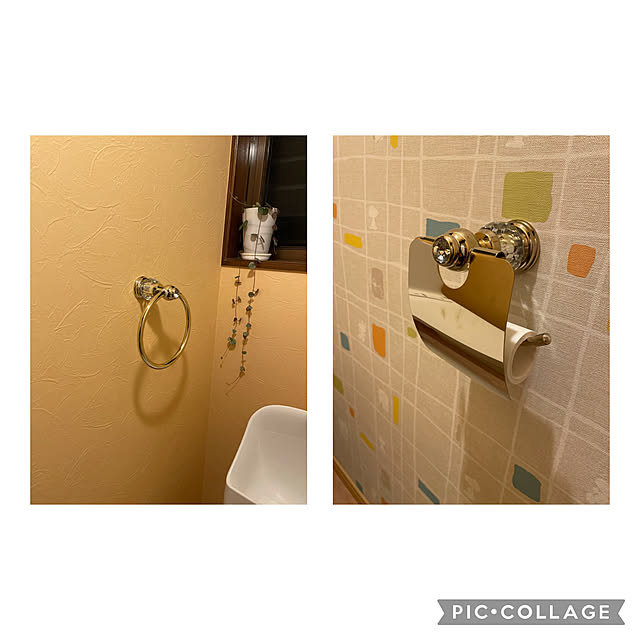 l-gardenさんの実例写真