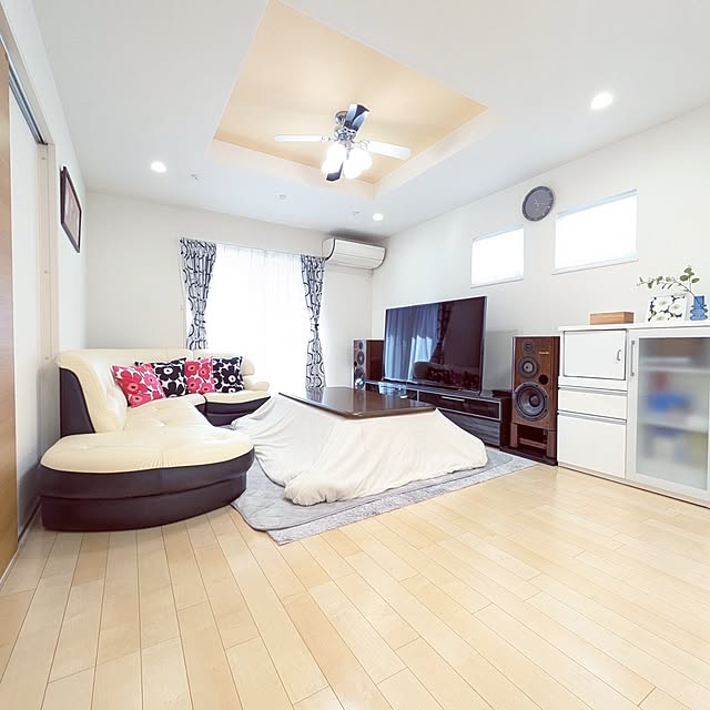 tomoさんの部屋