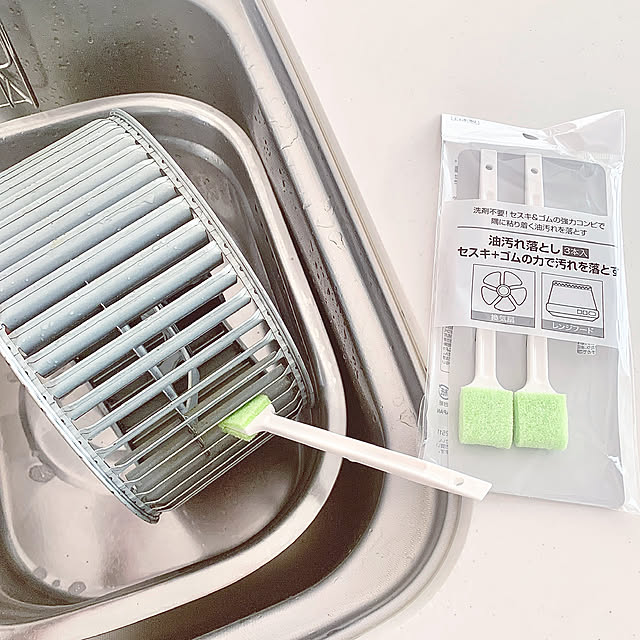 koko_hikaさんの部屋