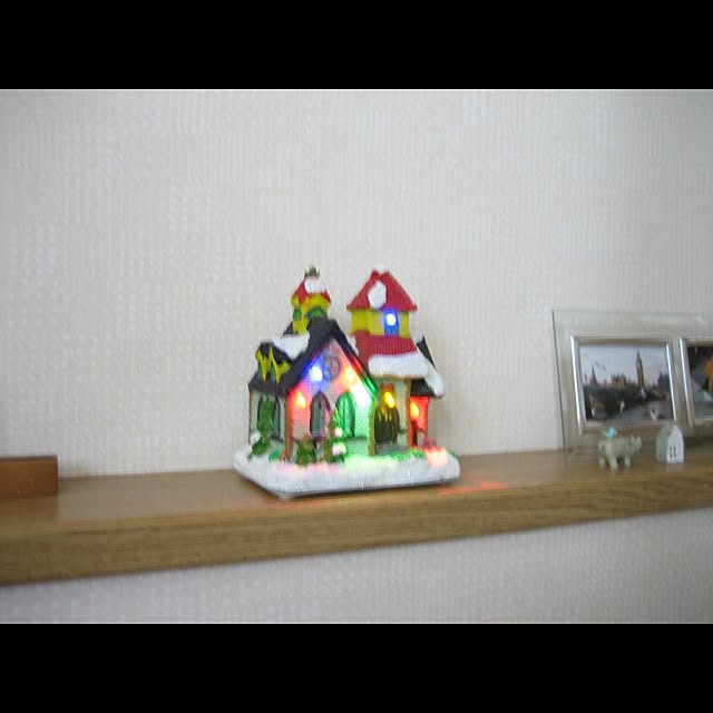 kazuさんの実例写真