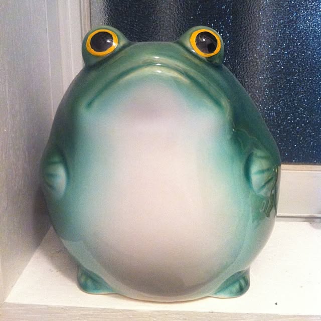 February.J.4さんの実例写真
