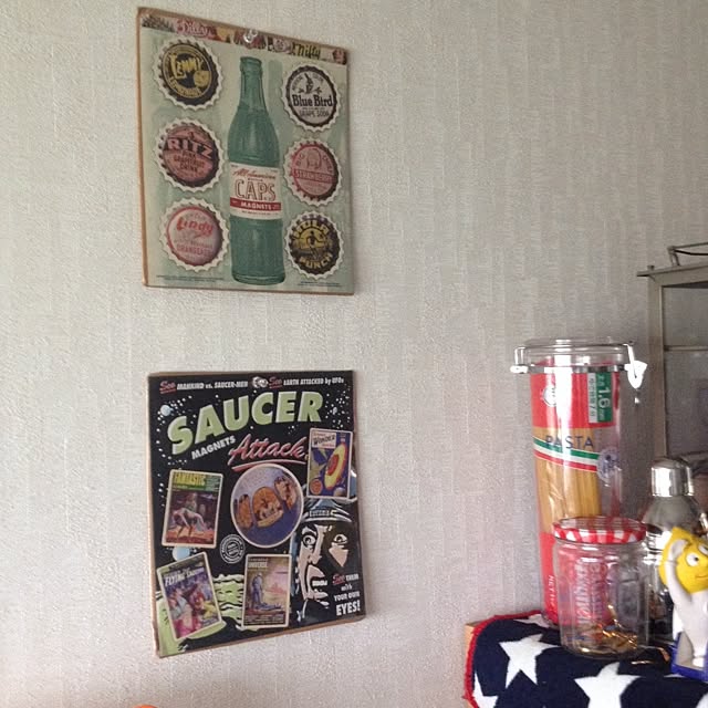 Malamaさんの実例写真