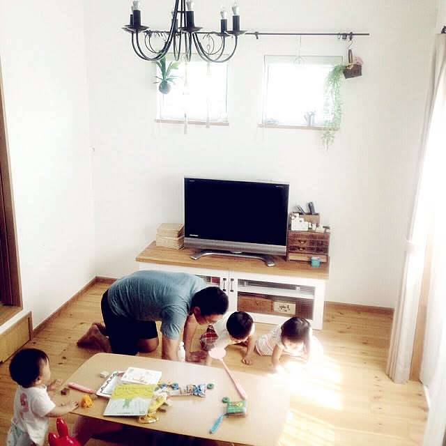 nemoさんの実例写真