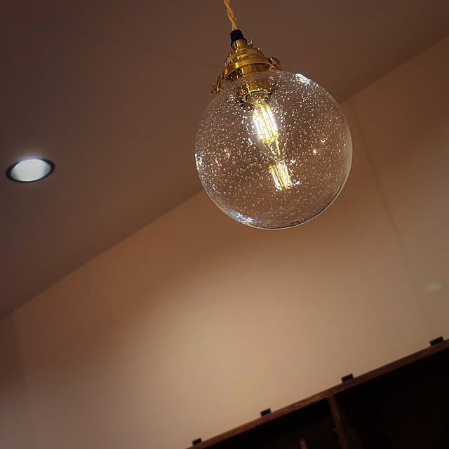 machikoooさんの実例写真