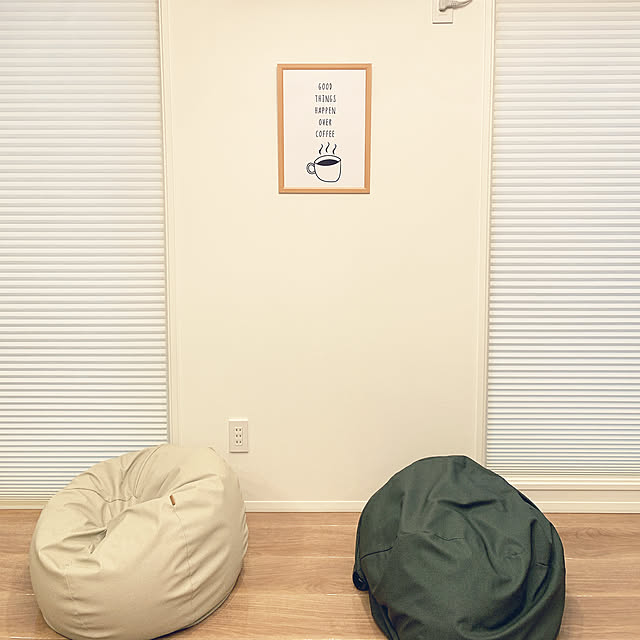 Mayさんの実例写真