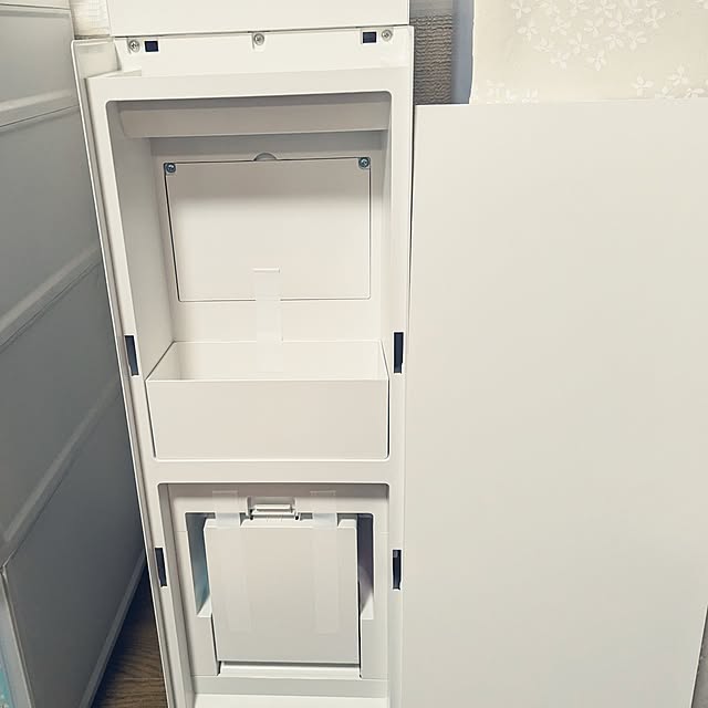 hiroさんの部屋