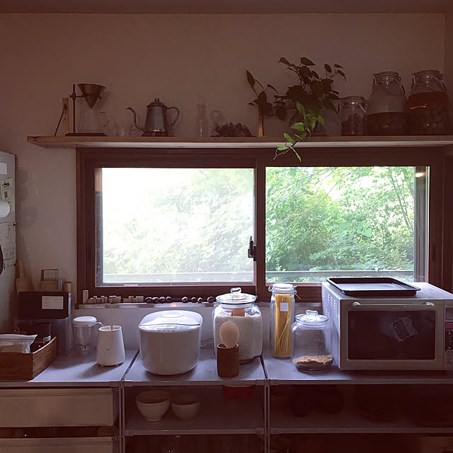 marucoさんの実例写真