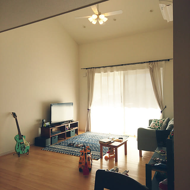 harusukeさんの実例写真