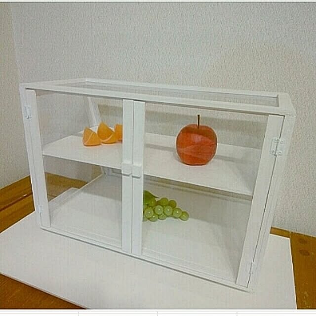 heart.emiemi57.whiteさんの部屋
