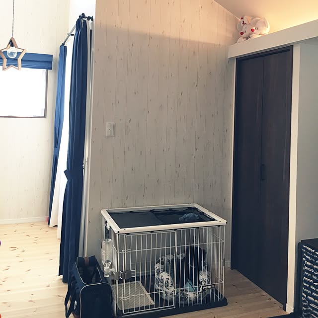 eringo921さんの実例写真