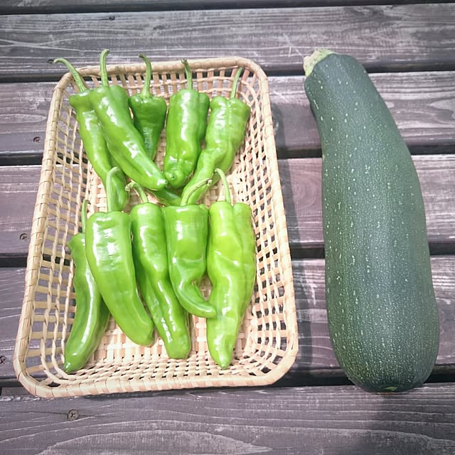 monblanさんの実例写真