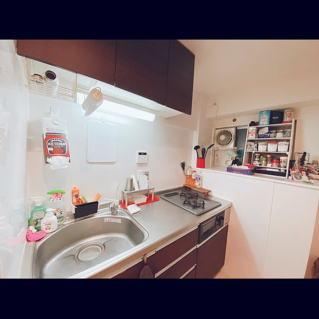 reboさんの実例写真