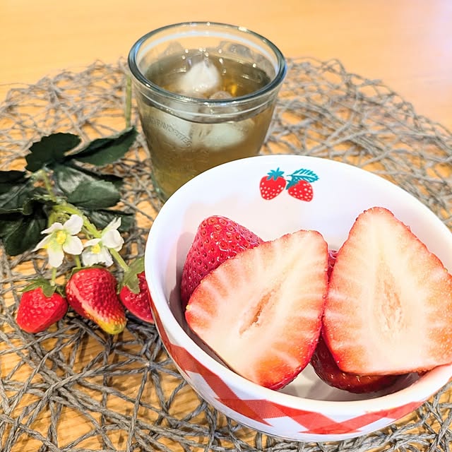 hihaさんの部屋