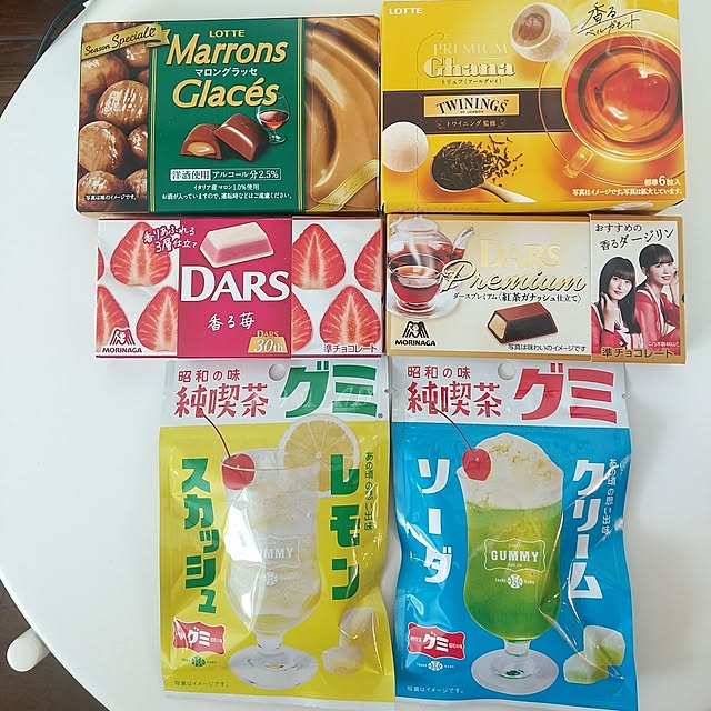 Rさんの部屋