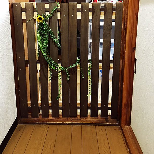 akoyan02727akoさんの実例写真