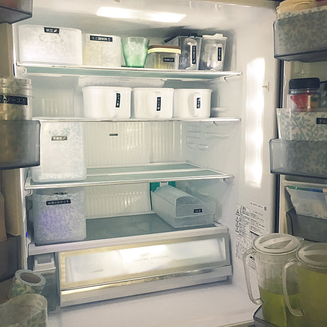 Minteaさんの実例写真