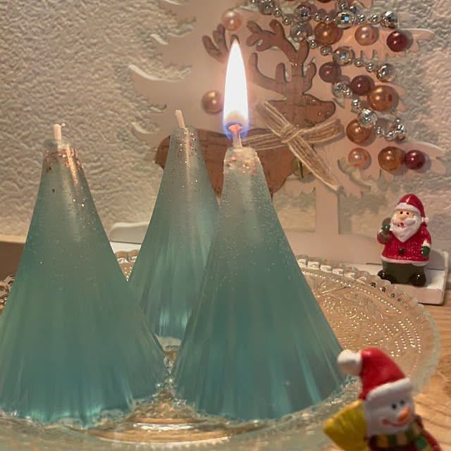 sakuraさんの実例写真