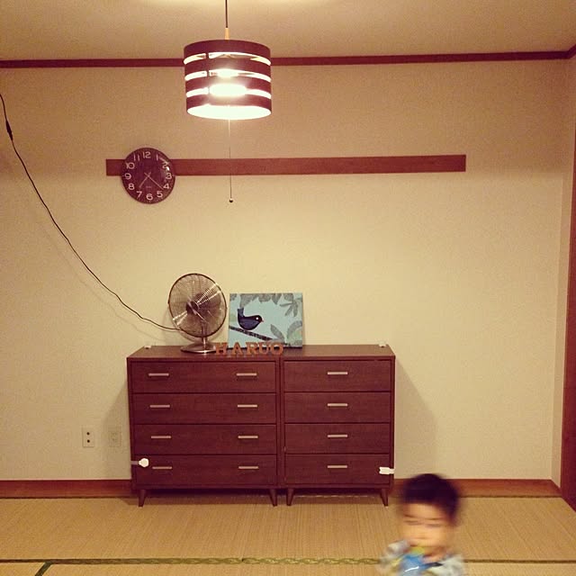 mokurollさんの実例写真