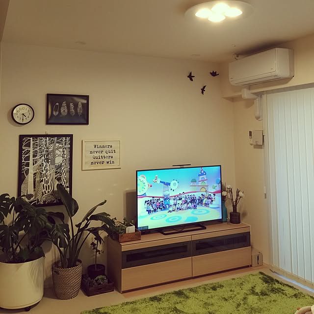 kagetorakunさんの実例写真