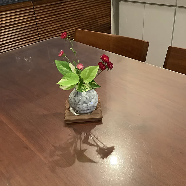 naさんの実例写真