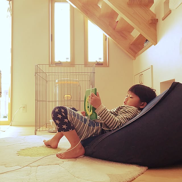 caplico71さんの実例写真