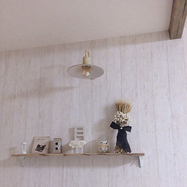 midorinさんの実例写真