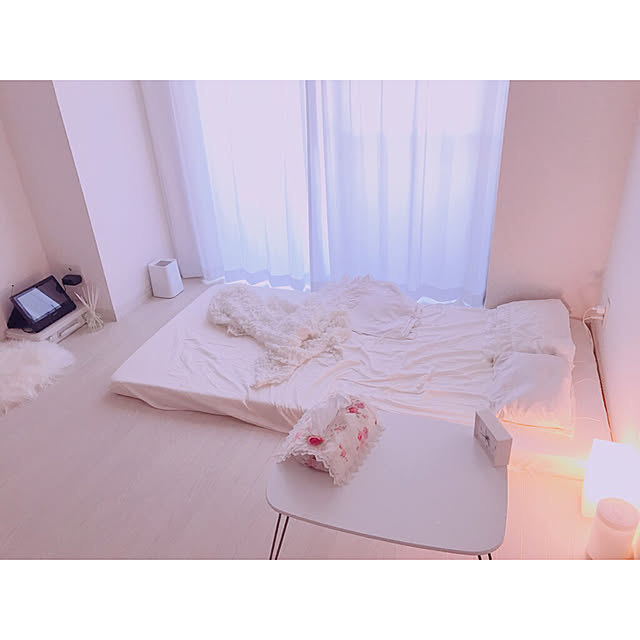 SHINOさんの実例写真