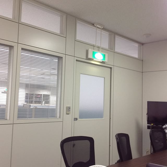 ssさんの実例写真