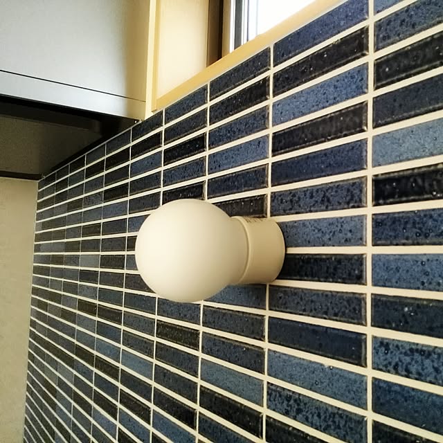 eco0905さんの実例写真