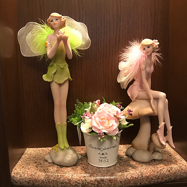 AsibaSanさんの実例写真