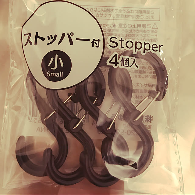 milk_cocoaさんの実例写真