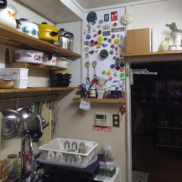 ma2renさんの実例写真