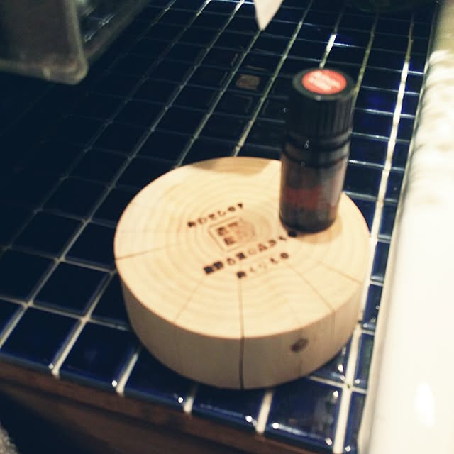 ryomaさんの実例写真