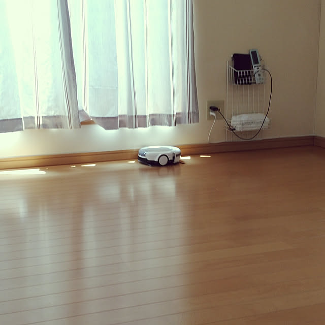 cherryさんの実例写真