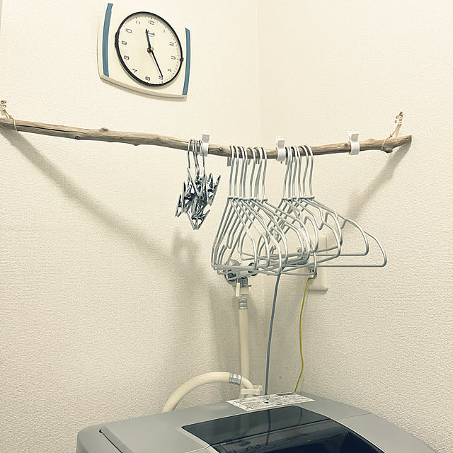 Koikeさんの実例写真