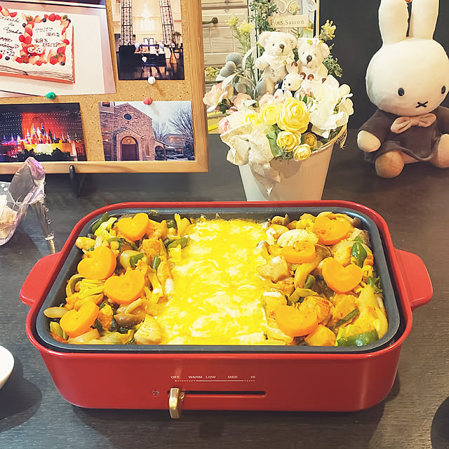 nagare_sizukaさんの実例写真