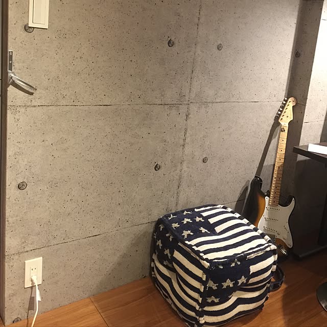 surf810さんの実例写真