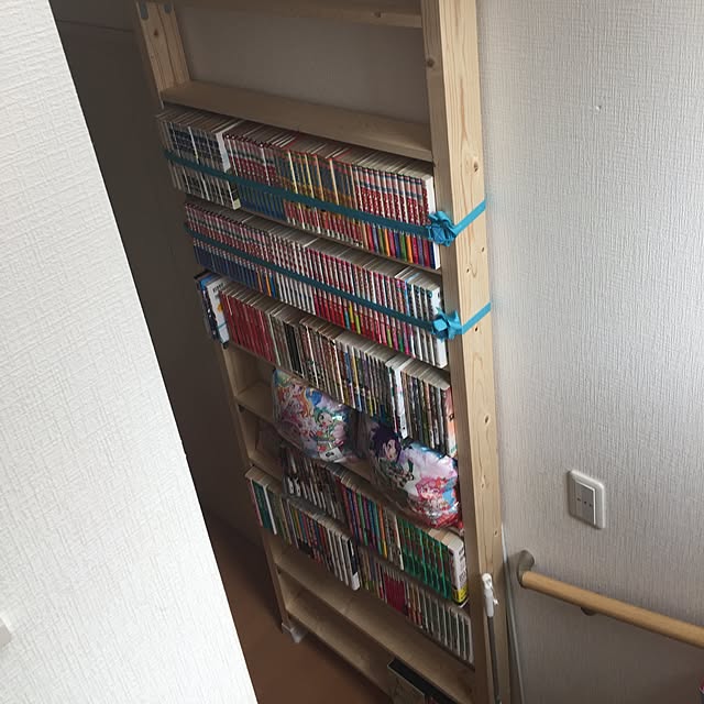 nyangyoさんの実例写真