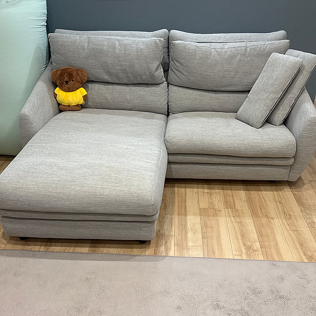 nakaayuさんの実例写真