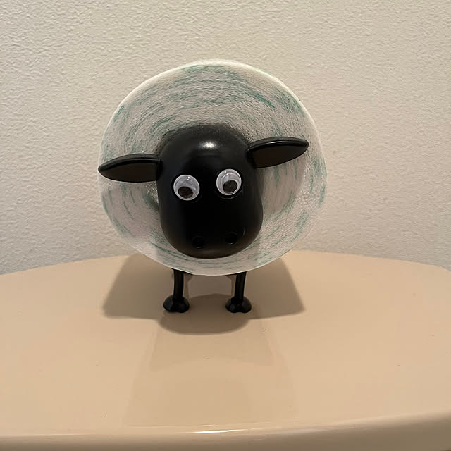 Smileさんの実例写真