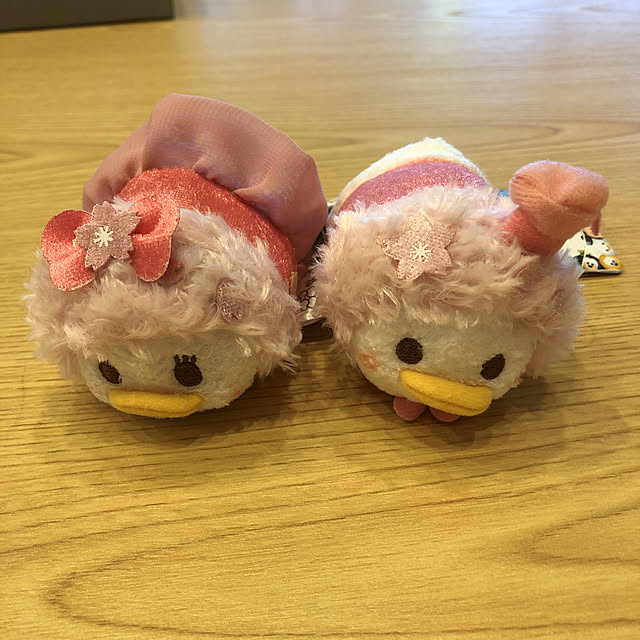 satonoriさんの実例写真