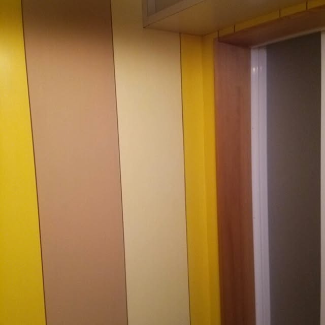 hosiimoさんの実例写真