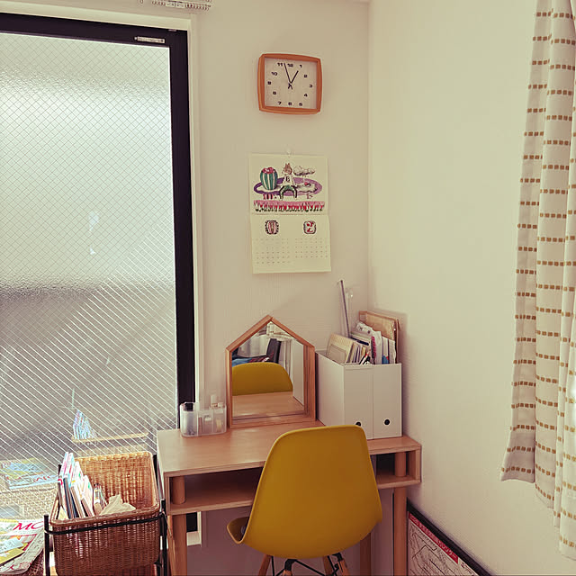 felicityさんの実例写真