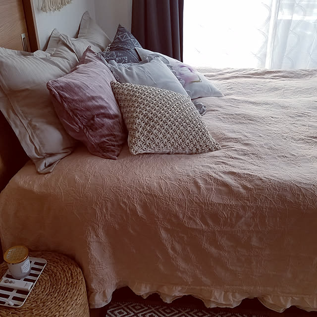 k.kさんの実例写真