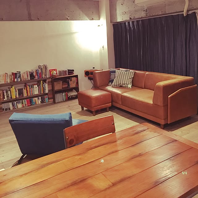 Norikoさんの実例写真