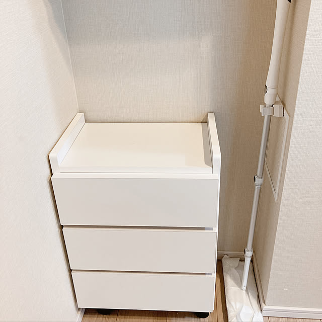 miffyさんの実例写真