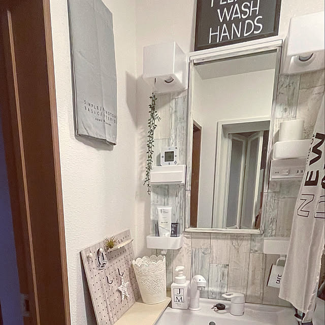 tomoさんの部屋