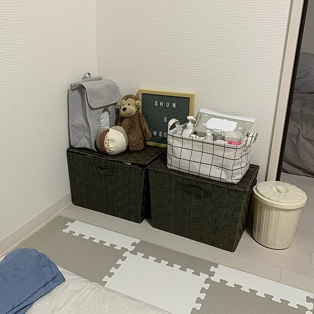 yunさんの実例写真